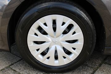 Voertuigafbeelding 5