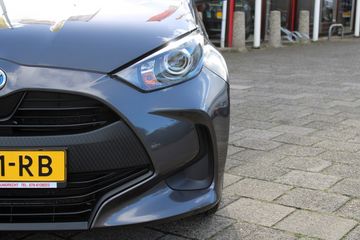 Voertuigafbeelding 6