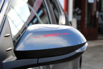 Voertuigafbeelding 7