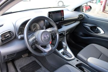 Voertuigafbeelding 8