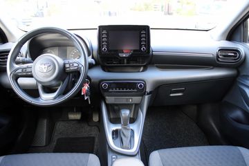 Voertuigafbeelding 9