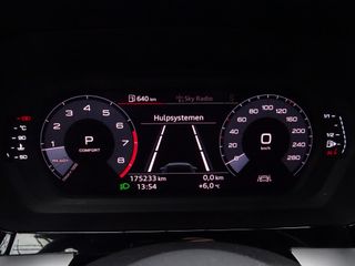 Voertuigafbeelding 22