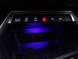 Voertuigafbeelding 35