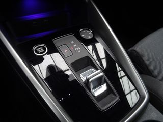 Voertuigafbeelding 36