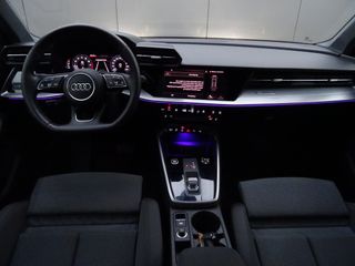 Voertuigafbeelding 38