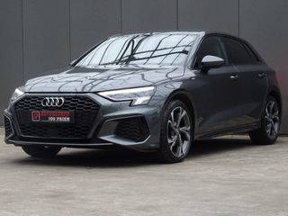 Voertuigafbeelding 40