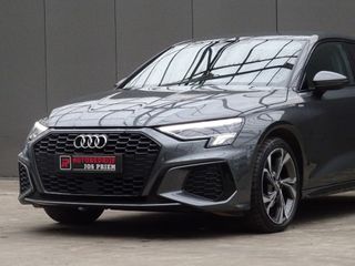 Voertuigafbeelding 41