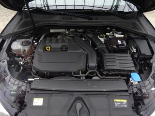 Voertuigafbeelding 42