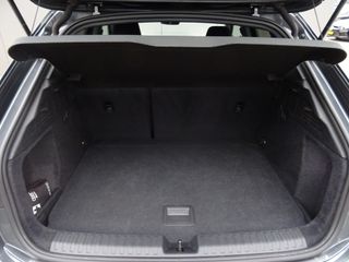 Voertuigafbeelding 43