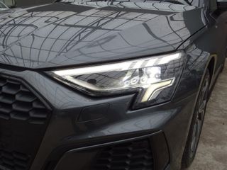 Voertuigafbeelding 44