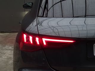 Voertuigafbeelding 45