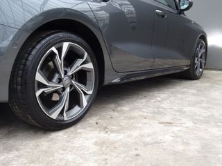 Voertuigafbeelding 47