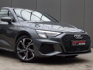 Voertuigafbeelding 48