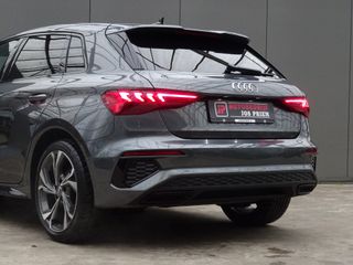 Voertuigafbeelding 49