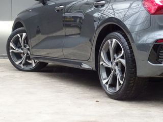 Voertuigafbeelding 50