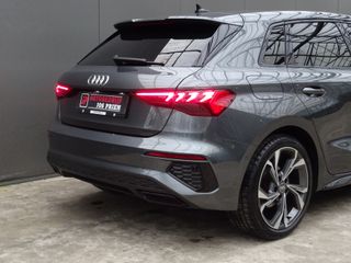 Voertuigafbeelding 51