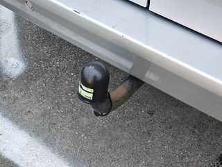 Voertuigafbeelding 12