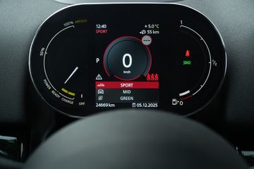 Voertuigafbeelding 11