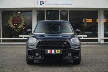 Voertuigafbeelding 13