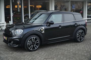 Voertuigafbeelding 16