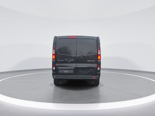 Voertuigafbeelding 12