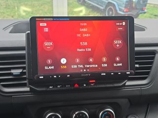 Voertuigafbeelding 14