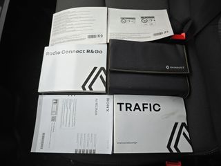 Voertuigafbeelding 22