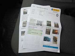 Voertuigafbeelding 23