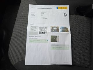 Voertuigafbeelding 24