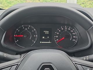 Voertuigafbeelding 7