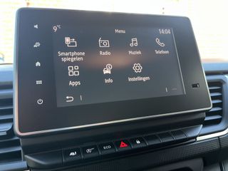 Voertuigafbeelding 10