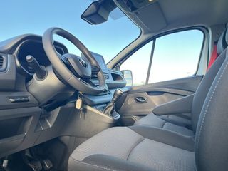 Voertuigafbeelding 7