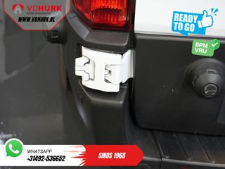 Voertuigafbeelding 16