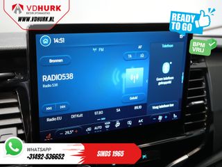 Voertuigafbeelding 21