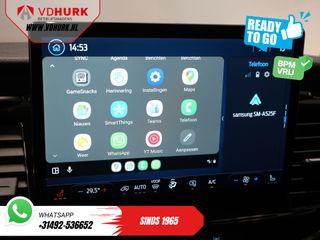 Voertuigafbeelding 24