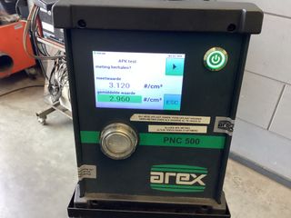 Voertuigafbeelding 29