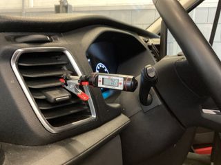 Voertuigafbeelding 30