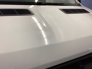 Voertuigafbeelding 31