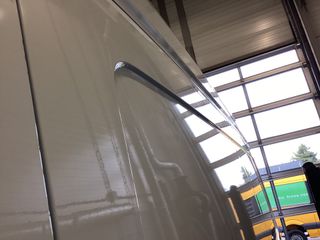 Voertuigafbeelding 32