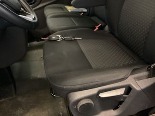 Voertuigafbeelding 34