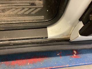 Voertuigafbeelding 35