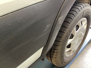 Voertuigafbeelding 36