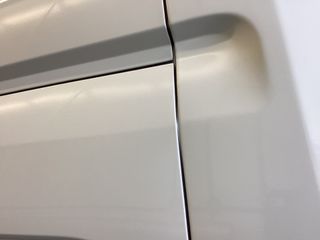 Voertuigafbeelding 38