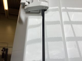 Voertuigafbeelding 39