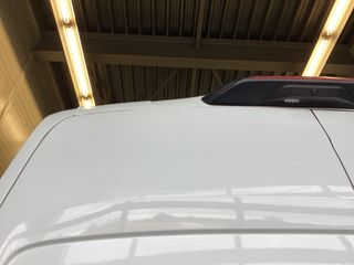 Voertuigafbeelding 40