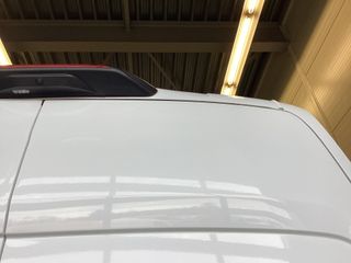 Voertuigafbeelding 41