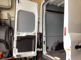 Voertuigafbeelding 42