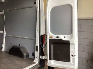 Voertuigafbeelding 43