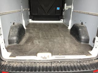 Voertuigafbeelding 44