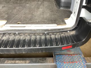 Voertuigafbeelding 46